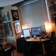 Illustration for article titled Work and Play: An Updated Peek Inside the Lives of Gaming's Greatest